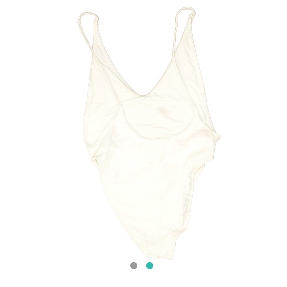 NEW Nasty Gal swimsuit - Picture 5 of 5